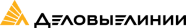 Farmax