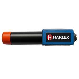 Клапан HARLEX ZDR6DP2-4X/210YM