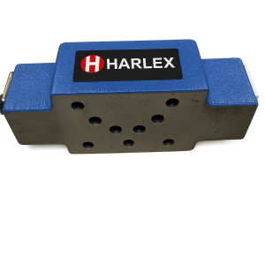 ДРОССЕЛЬ HARLEX Z2FS10-5-3X/