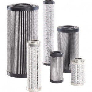 1.1000 H20XL-A00-0-M
