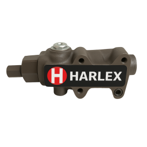 Регулятор DFR1 для HARLEX A10VS0(140CC)