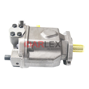 AA10VSO100DFLR/31R-PPA12L40