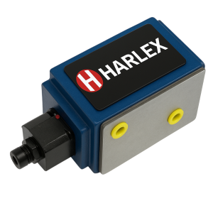 Клапан HARLEX Z2FS 6-A-24X/2QV