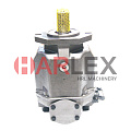 HR-A10VSO100 (DR) HR-A10VSO100 (DR)