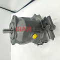 HR-A10VSO71 (DFR) HR-A10VSO71 (DFR)