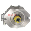 Купить гидравлический насос AA10VSO100DFLR/31L-VPA12KB6-R902504922 R902504922 напрямую с завода изготовителя, по цене 224962 руб. Бесплатная доставка по РФ и СНГ