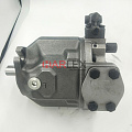 HR-A10VSO71 (DRG) HR-A10VSO71 (DRG)
