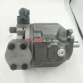 HR-A10VSO71 (DFLR) HR-A10VSO71 (DFLR)