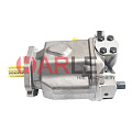 HR-A10VSO100 (DG) HR-A10VSO100 (DG)