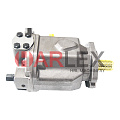 HR-A10VSO100 (DRG) HR-A10VSO100 (DRG)