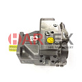 HR- A4VSO250 HR- A4VSO250