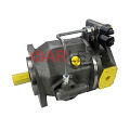 HR-A10VSO28 (DFLR) HR-A10VSO28 (DFLR)