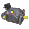 Bosch Rexroth A A10VSO 18 DG /31L-PSC12K01 -SO136 R902434828