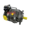 Купить гидравлический насос A A10VSO 28 DR /31R-PSA12K57 R910967571 напрямую с завода изготовителя, по цене 144873 руб. Бесплатная доставка по РФ и СНГ