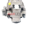Купить гидравлический насос AA10VSO100DFLR/31L-VPA12KB6-R902504922 R902504922 напрямую с завода изготовителя, по цене 224962 руб. Бесплатная доставка по РФ и СНГ