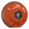 R939058731