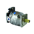 HR-A10VSO140 HR-A10VSO140