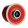 R939003388