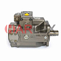 HR-A4VSO355 (DRG) HR-A4VSO355 (DRG)