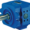 Насосы PGH-2x - Bosch Rexroth Насосы PGH-2x - Bosch Rexroth