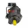 Купить гидравлический насос A A10VSO 28 DR /31R-PSA12K57 R910967571 напрямую с завода изготовителя, по цене 144873 руб. Бесплатная доставка по РФ и СНГ