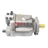 AA10VSO100DFLR/31L-VPA12KB6