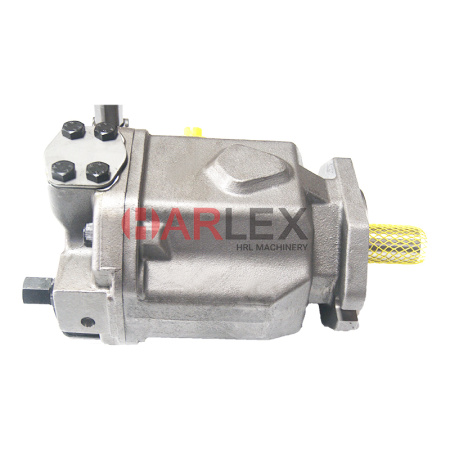 Купить гидравлический насос AA10VSO100DFLR/31L-VPA12KB6-R902504922 R902504922 напрямую с завода изготовителя, по цене 224962 руб. Бесплатная доставка по РФ и СНГ