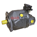 HR-A10VSO28 (DG) HR-A10VSO28 (DG)