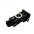 Серии HR-T7 Серии HR-T7